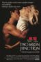 Two Moon Junction 1988