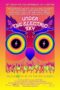 Under The Electric Sky 2014