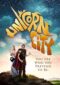 Unicorn City 2012