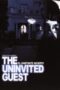 Uninvited 2003