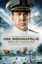 Uss Indianapolis Men Of Courage 2016