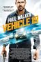 Vehicle 19 2013