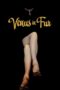 Venus In Fur 2013