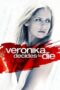 Veronika Decides To Die 2009