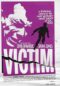 Victim 1961