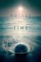 Voyage Of Time Lifes Journey 2016