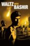 Waltz With Bashir 2008