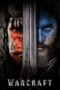 Warcraft The Beginning 2016