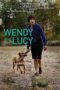 Wendy And Lucy 2008