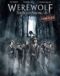 Werewolf The Beast Among Us 2012