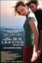 What To Expect When Youre Expecting 2012