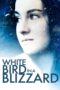 White Bird In A Blizzard 2014