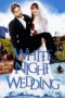 White Night 2009