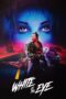 White Of The Eye 1987