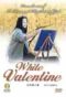 White Valentine 1999