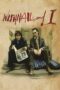 Withnail I 1987