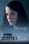 Womb 2010
