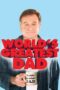 Worlds Greatest Dad 2009