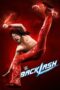 Wwe Backlash 2016