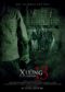 Xuong 13 2018