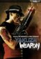 Yakuza Weapon 2011