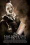 All Hallows Eve 2013