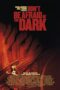 Don T Be Afraid Of The Dark 2010