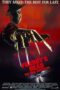 Freddy S Dead The Final Nightmare 1991