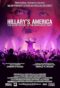 Hillary S America The Secret History Of The Democratic Party 2016