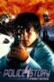 Jackie Chan S First Strike 1996