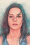 Making Rust And Bone 2012