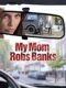 Mommy S Secret 2016
