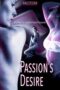 Passions Desire 2000