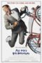 Pee Wee S Big Adventure 1985