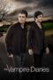 The Vampire Diaries Season 1 2009