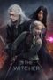 The Witcher Season 1 2019