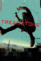 Treadstone Season 1 2019