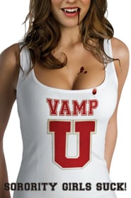Vamp U 2011