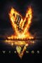 Vikings Season 2 2014