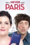 We Ll Never Have Paris 2014