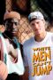 White Men Can T Jump 1992
