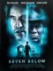 7 Below 2012