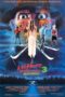 A Nightmare On Elm Street 3 Dream Warriors 1987