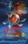 A Nightmare On Elm Street 5 The Dream Child 1989