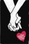 A Sunday Kind Of Love 2015