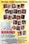 A Very Sordid Wedding 2017