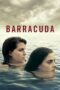 Barracuda 2017