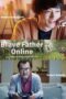 Brave Father Online Our Story Of Final Fantasy Xiv 2019