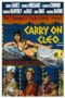 Carry On Cleo 1964