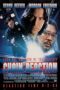 Chain Reaction 1996